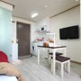 Фото 12 - INT Residence in Gangseo