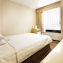 Фото 4 - Savoy Hotel Myeongdong