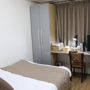 Фото 3 - Gangnam Suncity Guesthouse