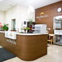Фото 1 - Inn the City Serviced Residence, Gangnam