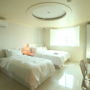 Фото 10 - Merdi Hotel Suwon