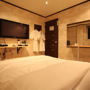 Фото 4 - Gangnam L Hotel
