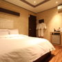 Фото 7 - Gangnam L Hotel