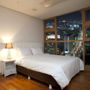 Фото 1 - Brown Suites Seoul
