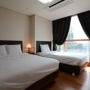 Фото 12 - Brown Suites Seoul
