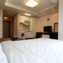Фото 14 - Brown Suites Seoul
