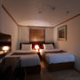 Фото 11 - Hotel Daewoo Inn