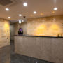 Фото 4 - Hotel Daewoo Inn