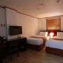 Фото 6 - Hotel Daewoo Inn