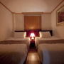 Фото 7 - Hotel Daewoo Inn