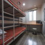 Фото 2 - Hostel Korea - Original