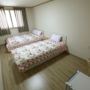 Фото 2 - Seoul Station SS Guesthouse