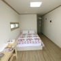 Фото 3 - Seoul Station SS Guesthouse