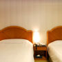Фото 4 - Karak Tourist Hotel