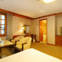 Фото 5 - Karak Tourist Hotel