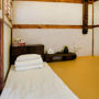 Фото 2 - Soriwool Guesthouse