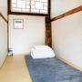 Фото 8 - Soriwool Guesthouse