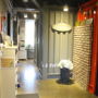 Фото 12 - Mamas & Papas Hongdae Guesthouse