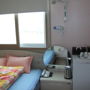 Фото 9 - Hostel Dahyun