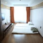 Фото 14 - Gyeongju DY Tourist Hotel