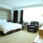 Фото 5 - Gyeongju DY Tourist Hotel