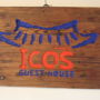 Фото 10 - iCOS International House For Female Only