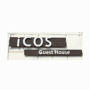 Фото 8 - iCOS International House For Female Only