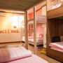 Фото 2 - Ewha DH Guesthouse