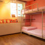 Фото 8 - Ewha DH Guesthouse