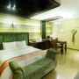Фото 3 - Life Style S Hotel