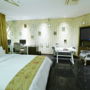 Фото 8 - Life Style S Hotel