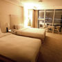 Фото 11 - Hotel Aqua Palace