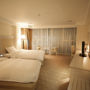 Фото 13 - Hotel Aqua Palace