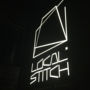 Фото 3 - Local Stitch