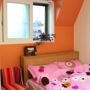 Фото 3 - Raon Homestay in Gangnam