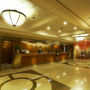 Фото 1 - Koreana Hotel