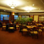 Фото 5 - Koreana Hotel