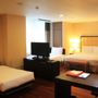 Фото 4 - Ramada Hotel & Suites Seoul Namdaemun