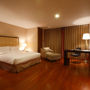Фото 6 - Ramada Hotel & Suites Seoul Namdaemun