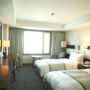Фото 11 - Ramada Seoul Hotel