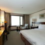 Фото 12 - Ramada Seoul Hotel