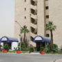 Фото 14 - Kuwait Hyatt Hotel