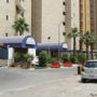 Фото 6 - Kuwait Hyatt Hotel