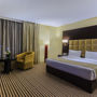 Фото 3 - Al Bastaki International Hotel