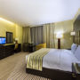 Фото 5 - Al Bastaki International Hotel