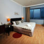 Фото 10 - Corniche Suites Hotel
