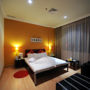 Фото 11 - Corniche Suites Hotel