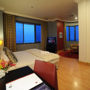 Фото 9 - Corniche Suites Hotel