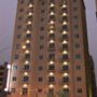 Фото 14 - Arinza Tower Quality Apartments