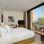 Фото 8 - Hilton Kuwait Resort